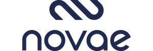 Novae