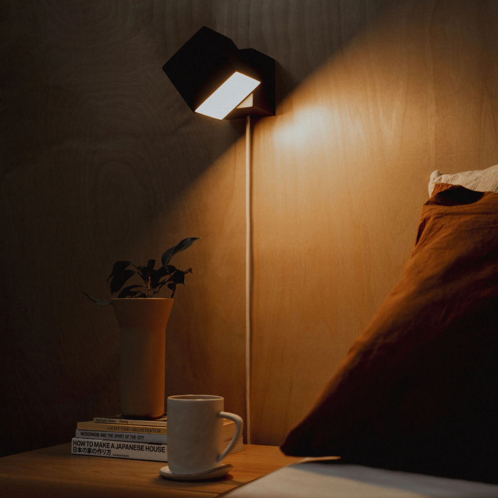 3D Baskı ile Ev Dekorasyonunda Yeni Bir Dönem