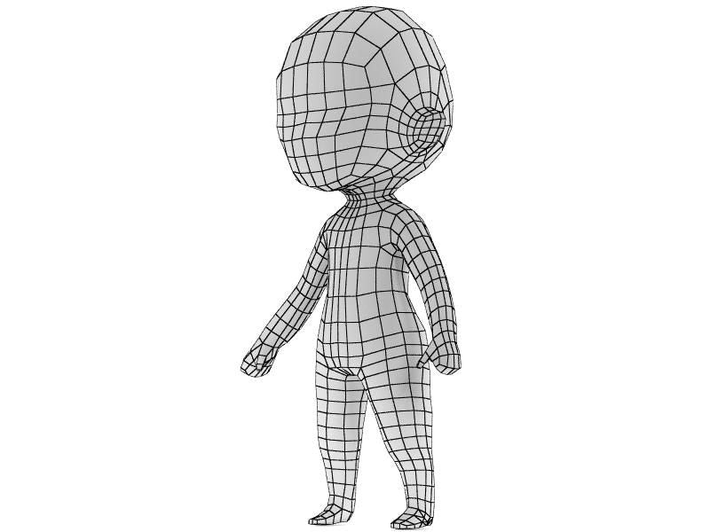 3D Modelleme: Dijital Dünyanın Yeni Tasarım Dili