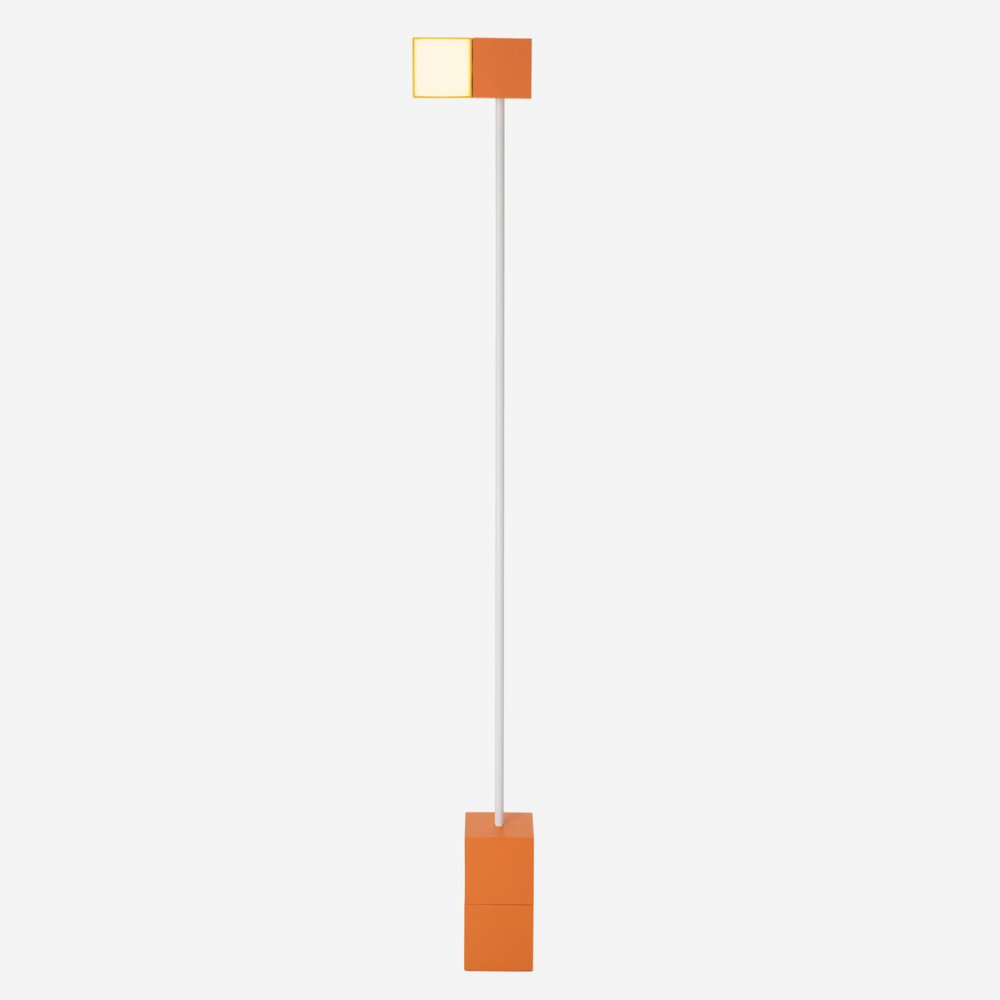 Stack One - Lambader