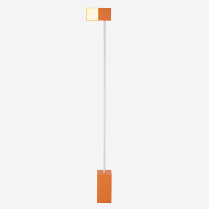 Stack One - Lambader