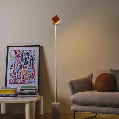 Stack One - Lambader