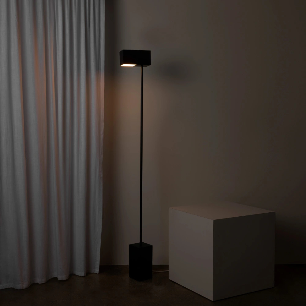 Stack One - Lambader