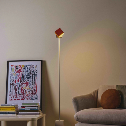 Stack One - Lambader