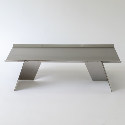 Apex Metal Sehpa