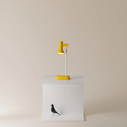 Giraffa Masa Lambası