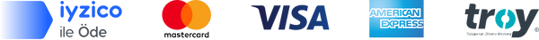 Novae