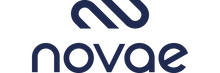 Novae