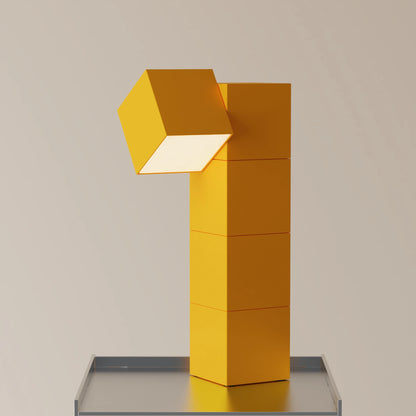 StackOne Masa Lambası