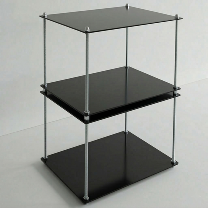 Versa Metal Sehpa