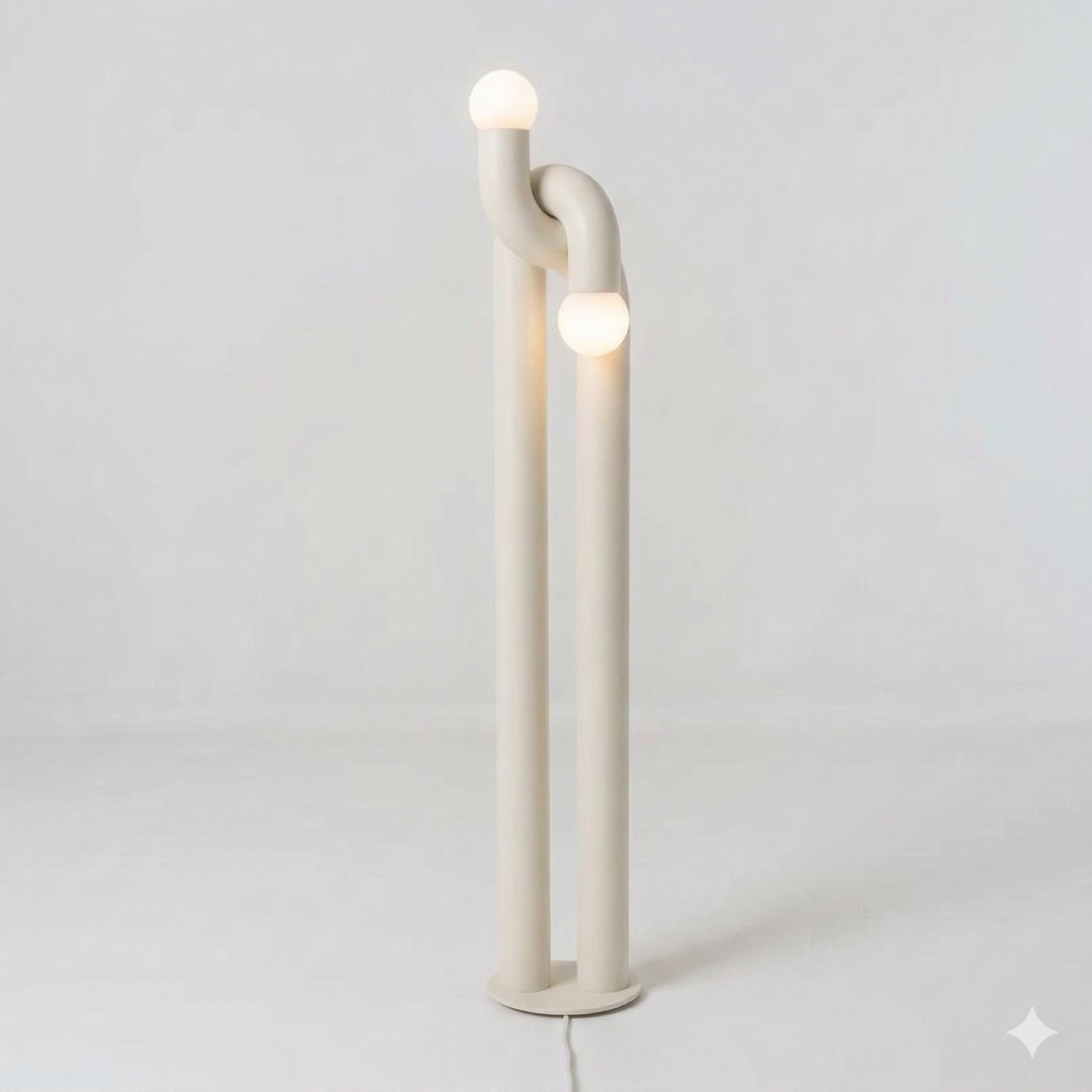 Vertex Metal Lambader (Limited)