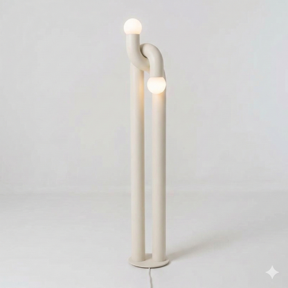 Vertex Metal Lambader (Limited)