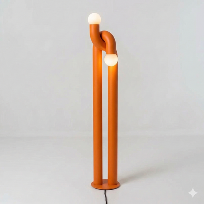 Vertex Metal Lambader (Limited)