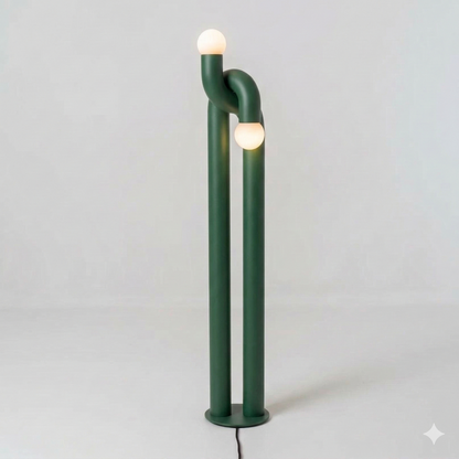 Vertex Metal Lambader (Limited)